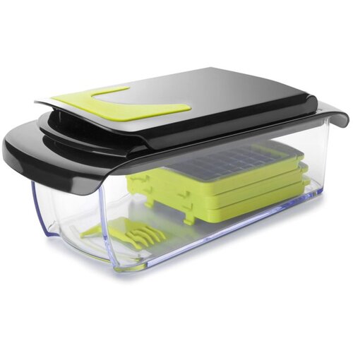 Ibili Easycook rezalnik zelenjave Cene