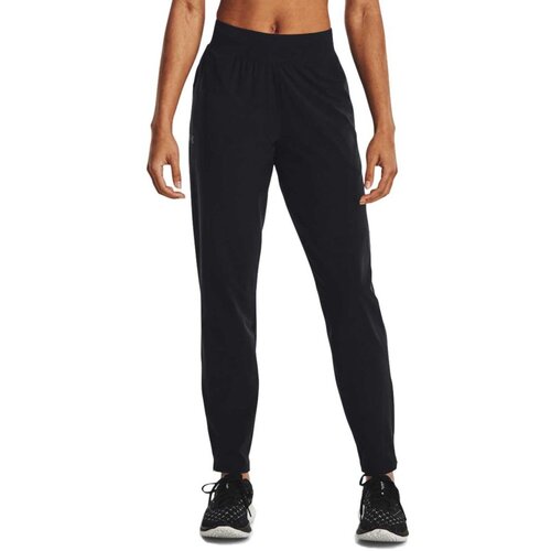 Under Armour ženska trenerka ua outrun the storm pant  1377042-001 Cene