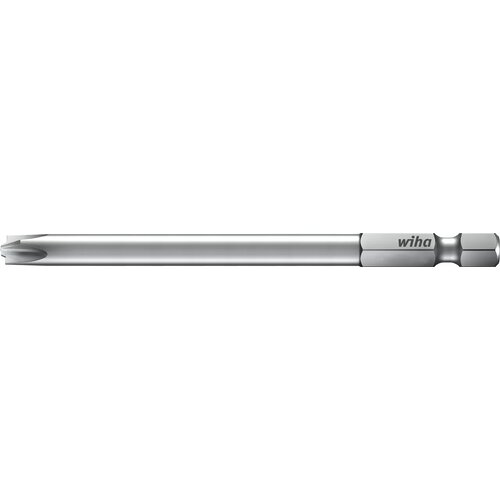 Wiha 10177 odvijački bit, Philips PH2, 90mm ( W 10177 ) Slike