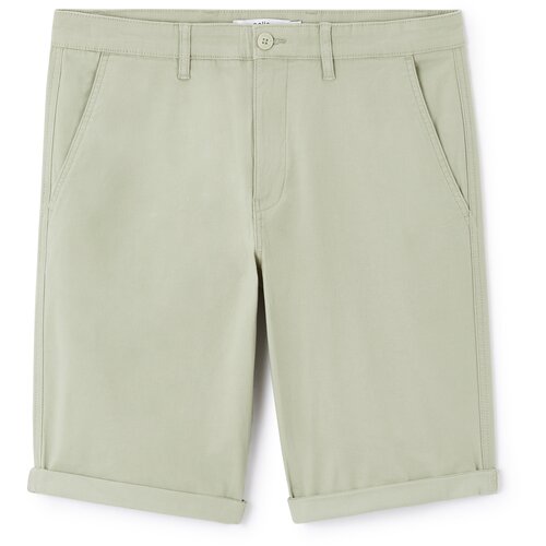 Celio Chino Bochinobm Shorts - Men's Cene