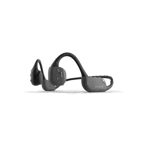 Philips bežične slu&amp;scaron;alice taa6606bk/00 Slike