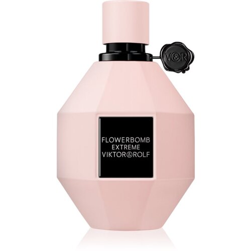Viktor &amp;amp; Rolf Flowerbomb Extreme Intense Edp 100Ml Slike