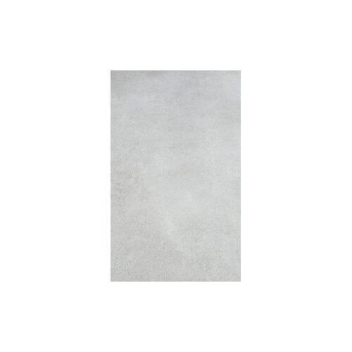  Pločica gres Cement blanco mate 60x120 MS kl BC Cijene