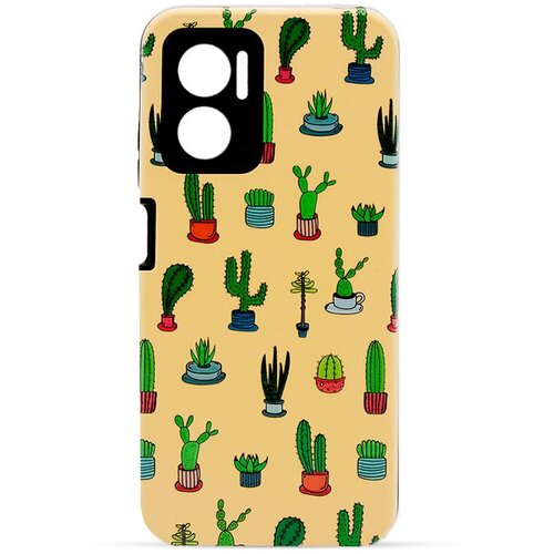  FASHION CASE Maska za telefon 12 za Xiaomi Redmi 10 5G DZ3 Cene
