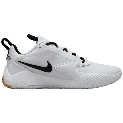 Nike Modne superge Air Zoom Hyperace 3 Bela Slike