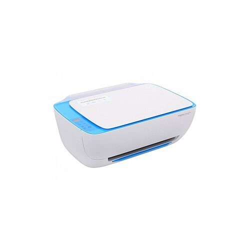 Štampač HP DeskJet 3639 AiO Cijene