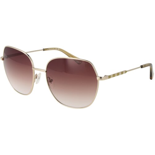 Gant Naočare za sunce GA 8100 32F Cene