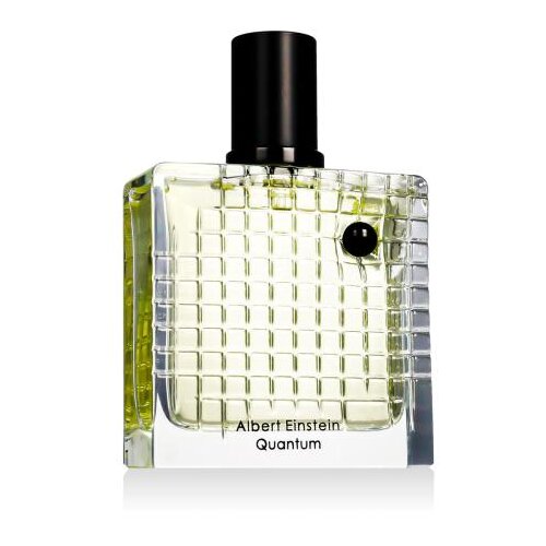Atralia Albert Einstein Quantum 100 ml parfumska voda unisex Slike