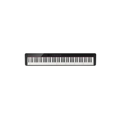  DIGITALNI STAGE PIANO CASIO Privia PX-S1100-BK Cijene