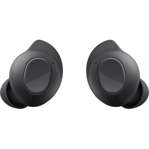 Samsung Galaxy Buds FE Graphite Cijene