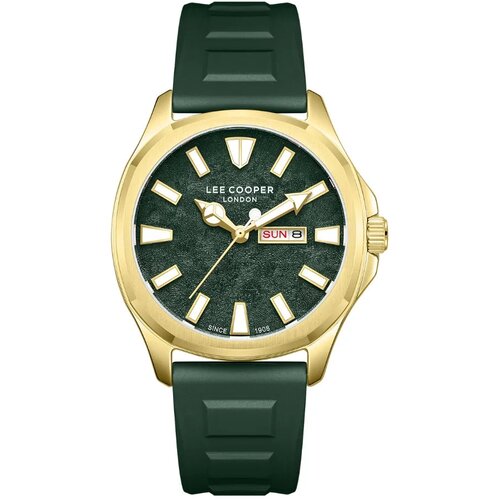  RUČNI SAT LEE COOPER LC08364.175 Cene