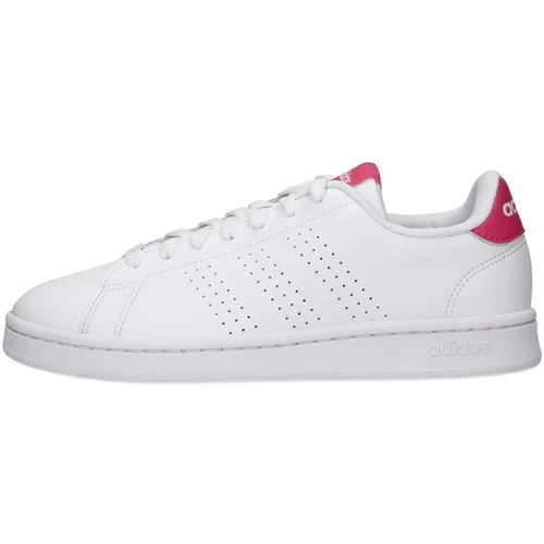 Adidas Nizke superge IF5406 Bela