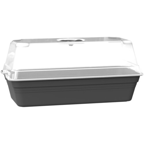  Grow Set - 1 set. Slike