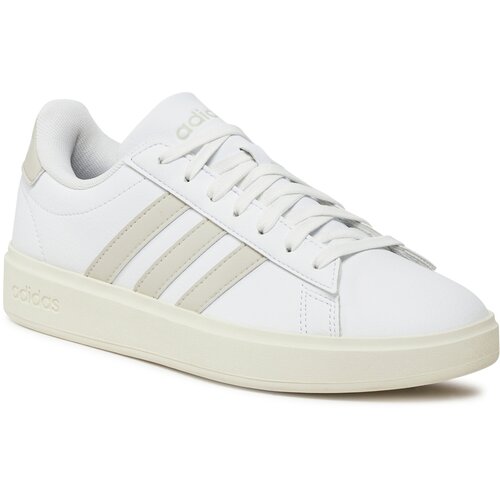 Adidas GRAND COURT 2.0 Bijela Slike