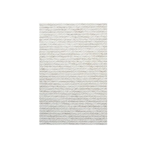 Conceptum Hypnose Tepih (80 x 500) K838A Beige Cene