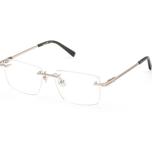 Timberland TB1800 033 - M (55) Cijene