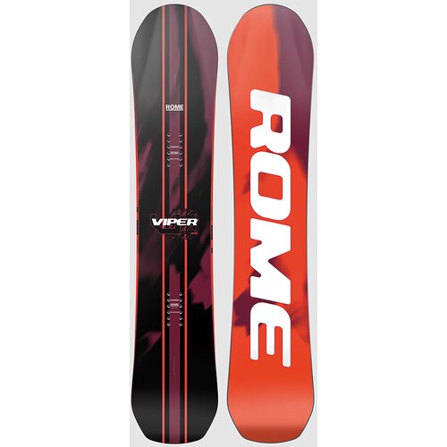 Rome Viper 2027 Snowboard none Cene