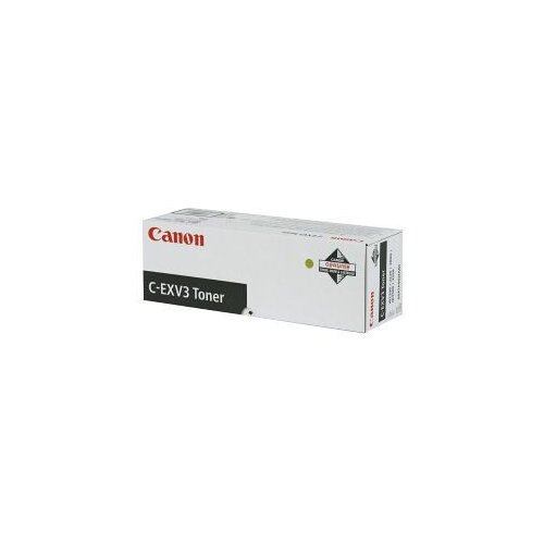 Canon toner CEXV 3 (6647A002AA) Slike