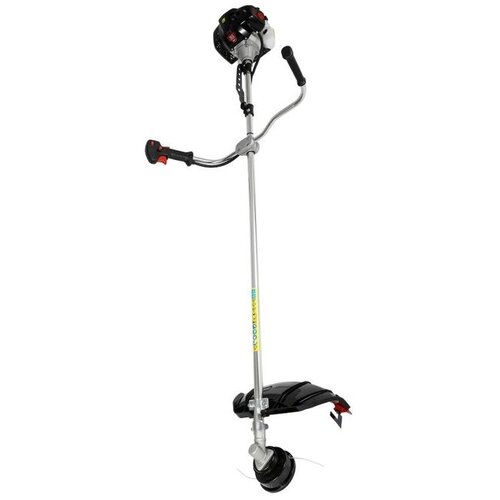  Trimer LandMaster LM33B Cijene