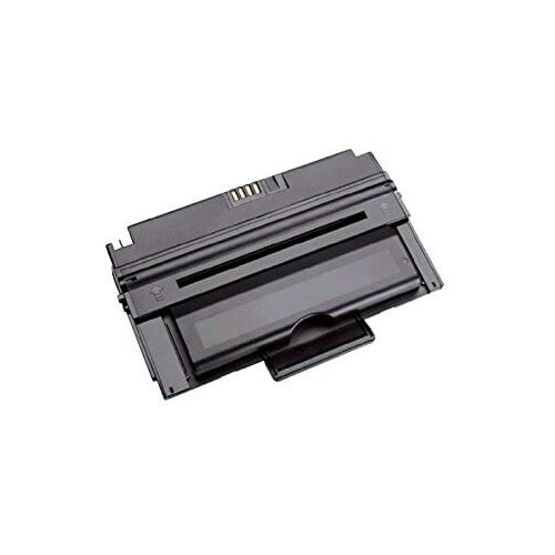 Dell Toner za 593-10329 (črna), kompatibilen Cene