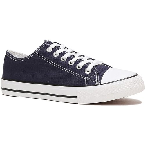 La Modeuse 13217_P29848 Blue Cene