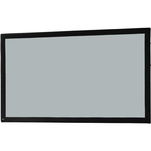 CELEXON FastFold Mobile Expert 406 x 228 cm 16:9 format (v kompletu platno za front in retro projekcijo) - Slike