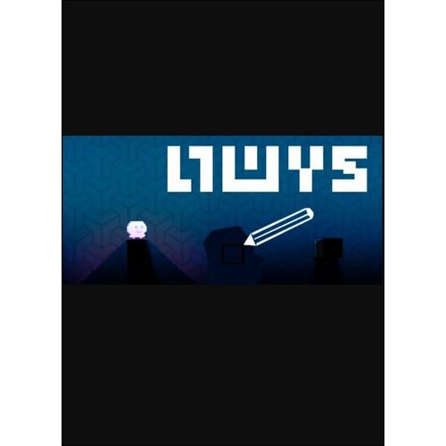  owys (pc) steam key global Cene