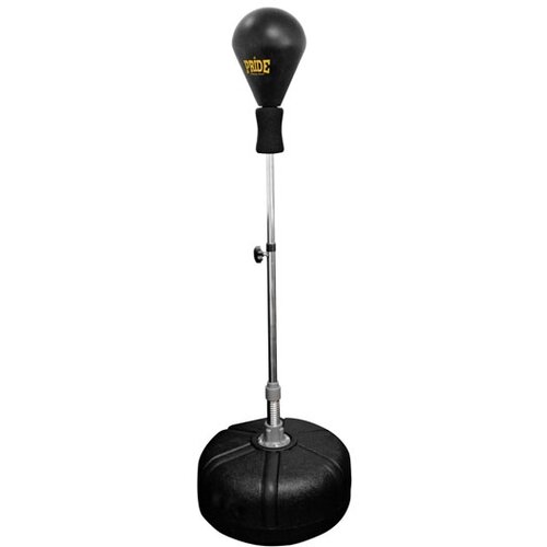 PrideShop samostoječa boksarska hru&amp;scaron;ka pride - reflexball Slike