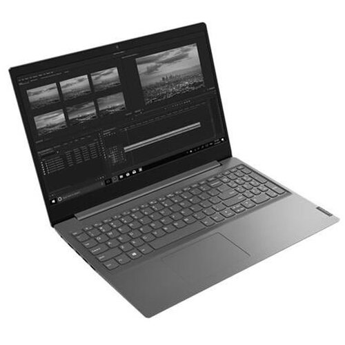 Lenovo V15-IGL BLACK Cijene