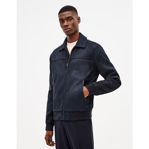 Celio Bunda Pudaim - Men&amp;#039;s Slike