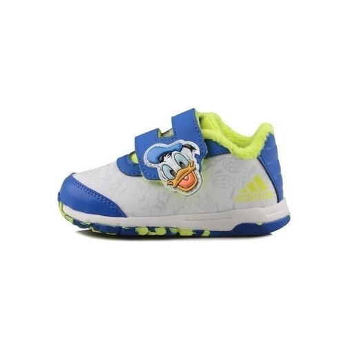 Adidas Disney Classic Climawarm 20 sarena Slike