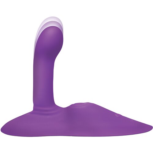 The Cowgirl Rodeo Rider Slike