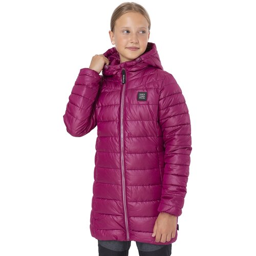 SAM73 Coat Nadine - Girls Cene