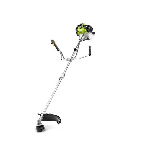 Fieldmann benzinski trimer 1.45KW FZS 5002-B Cene