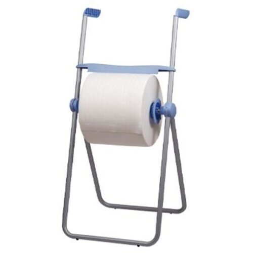 Paperblu Azzurro Podni Držač industrijskog ubrusa Cene