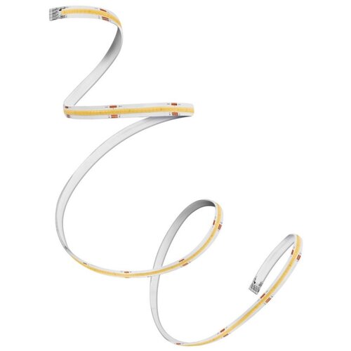 Ledvance led prigu&amp;scaron;iva traka flex cob 1,5m LED/13W/230V 2700-6500K + daljinski upravljač Slike
