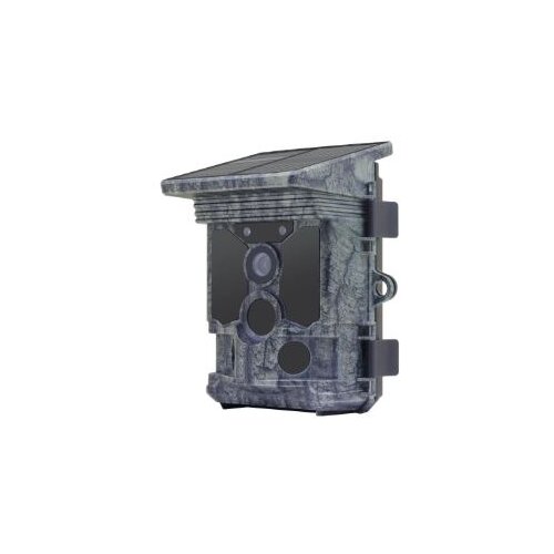 Braun Scouting Cam Black800 WiFi Solar 4K Cijene