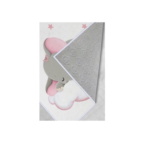 Conceptum Hypnose tepih (60 x 100) WOOKECE046 Slike