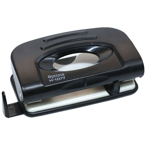 Optima bu&amp;scaron;ač za papir h-1017 ( 22166 ) Slike