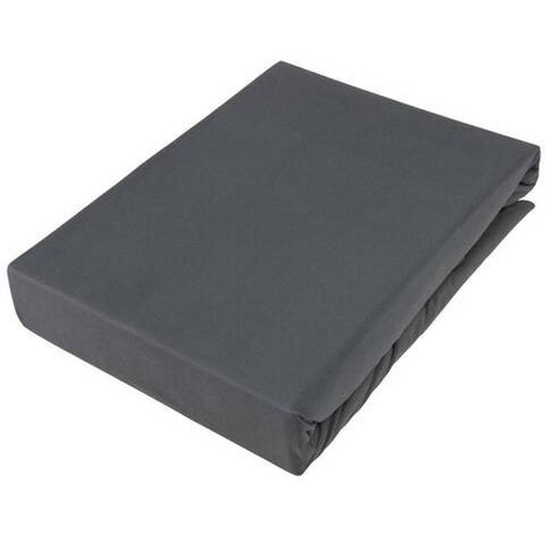 Novel NAPENJALNA RJUHA ZA BOXSPRING MALAGA 180/220 cm Cene