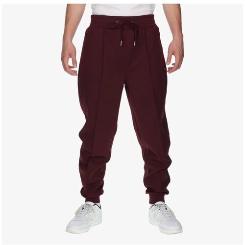 Ellesse mens cuffed pants Cene