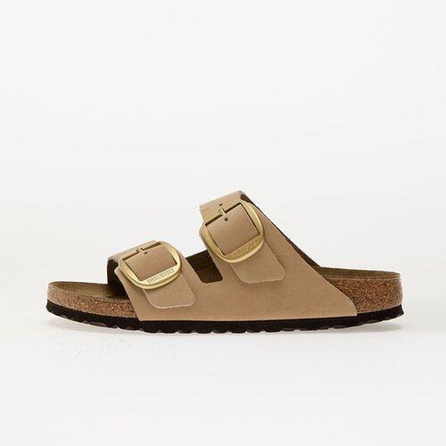 Birkenstock - Bež Slike