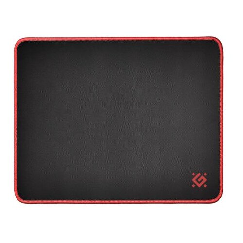 Defender Black M Gaming Mousepad podloga za miša 50560 Cene