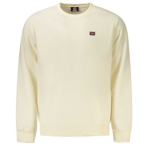 Norway 1963 muŠki duks 859453 Cene