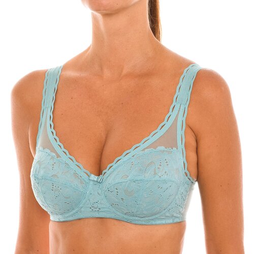 Playtex Topi P0BVT-0FI Modra Slike