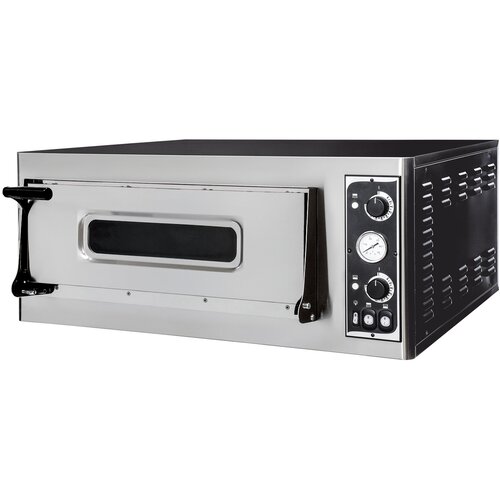 Pizza peć Basic 4 Cijene