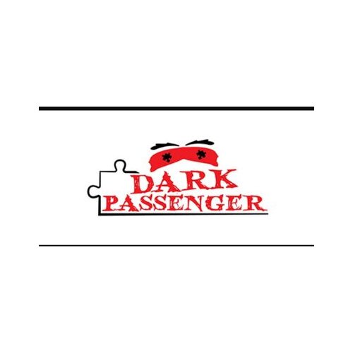 Steam Dark Passenger (PC) Key GLOBAL Cene