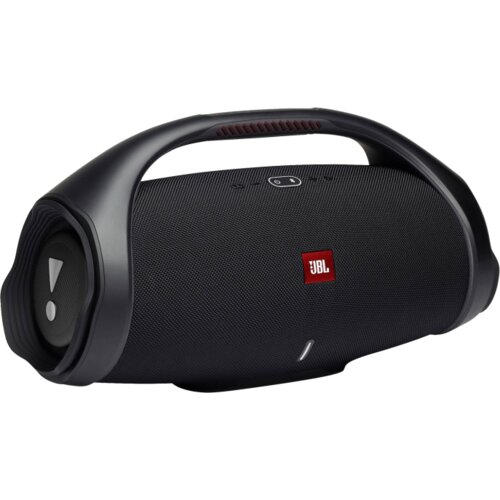 JBL Zvučnik bežični, Bluetooth, Boombox, 80W, IPX7 - Boombox 2 Cijene