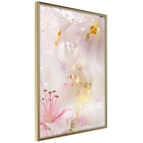  Poster - Summer Memories II 40x60 Slike