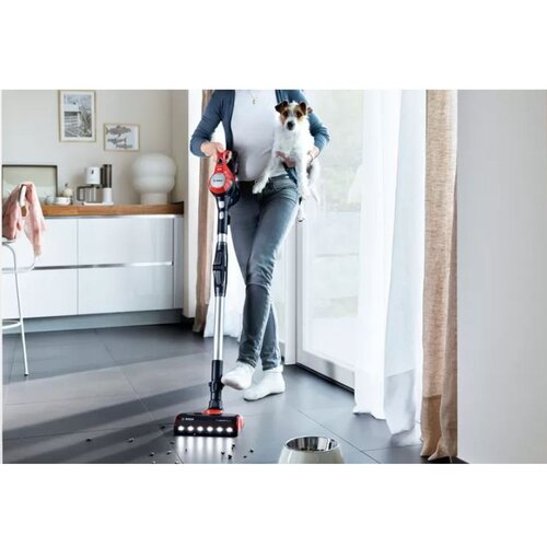 Bosch &amp;scaron;tapni usisivač BCS711PET Slike